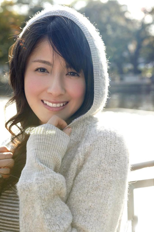 女性养生须知 揭秘女人必知6类贫血症状
