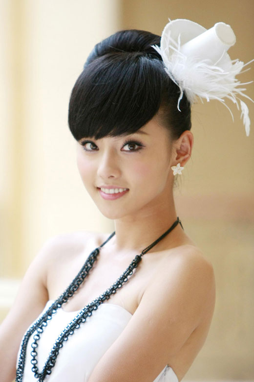 女性养生 教你女人各年龄段的保养诀窍