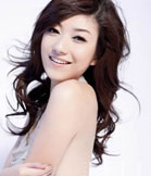女性肾虚吃什么来补