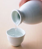 塑化剂有损男性生殖健康