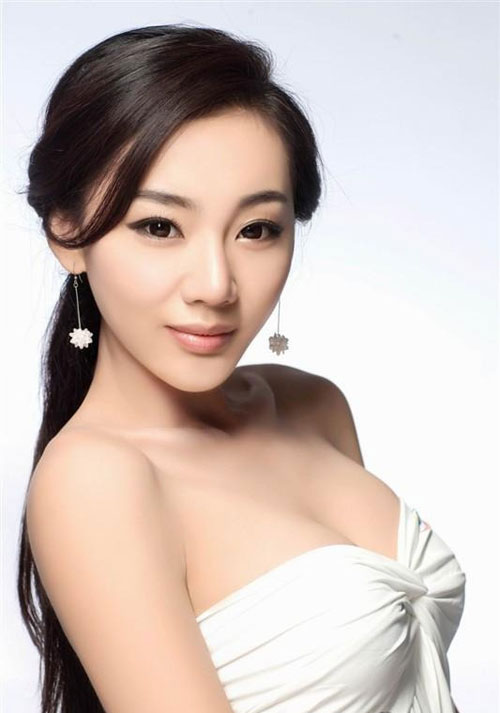 女人不可错过的最佳美胸时间