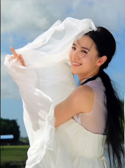 男性养生须知 异性相吸 女人气味能治病