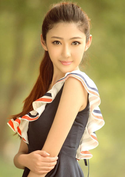 五大元素让你做个不老“小妖精”