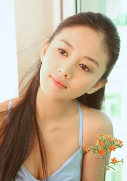 五大元素让你做个不老“小妖精”