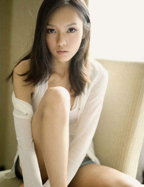 五部位看出女性衰老程度