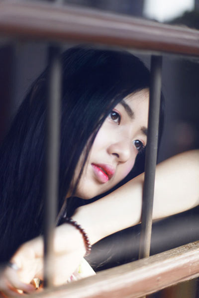 排毒是疾病的“必杀技”