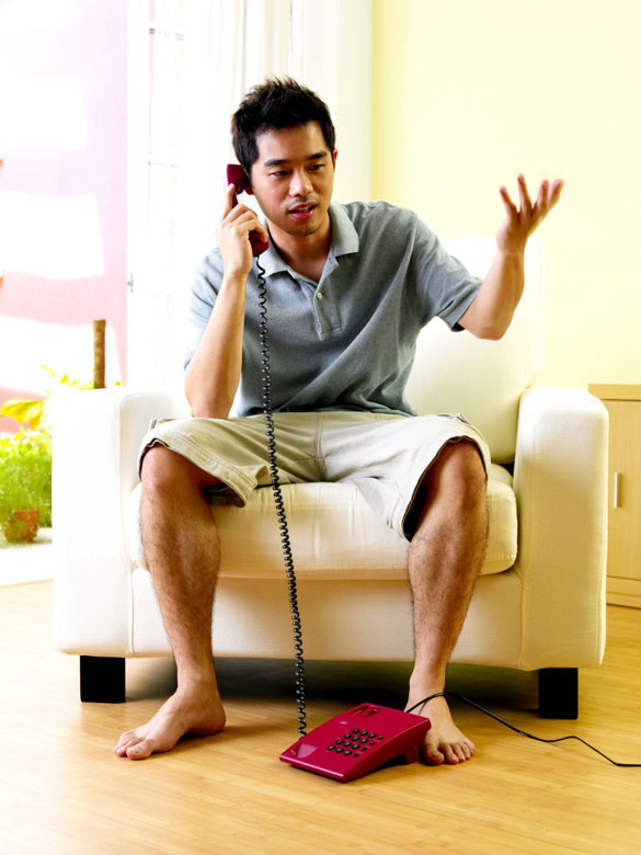 男人乱补肾会导致哪些问题