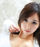 冬季排毒护肤养出红润柔嫩好肌肤