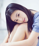 女人滋阴养血吃这些 永不衰老面色好