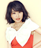 ＂小林心如＂孙耀琦美白秘方