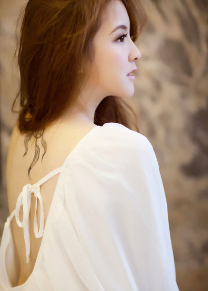 长期无性爱 女性易患乳腺病