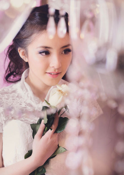长期无性爱 女性易患乳腺病