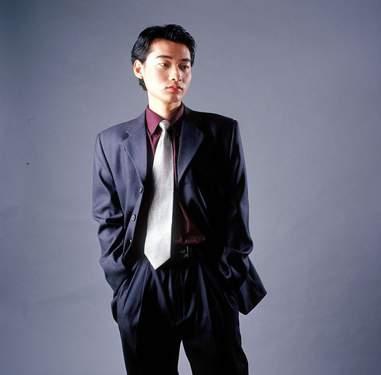 6款滋补药膳男人补精益血良方
