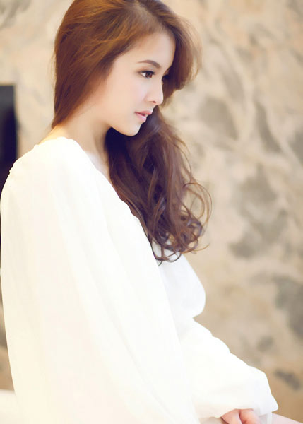 长期无性爱 女性易患乳腺病