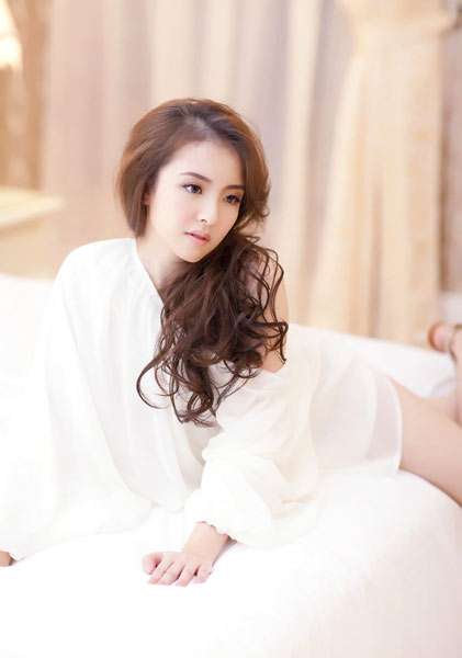 长期无性爱 女性易患乳腺病