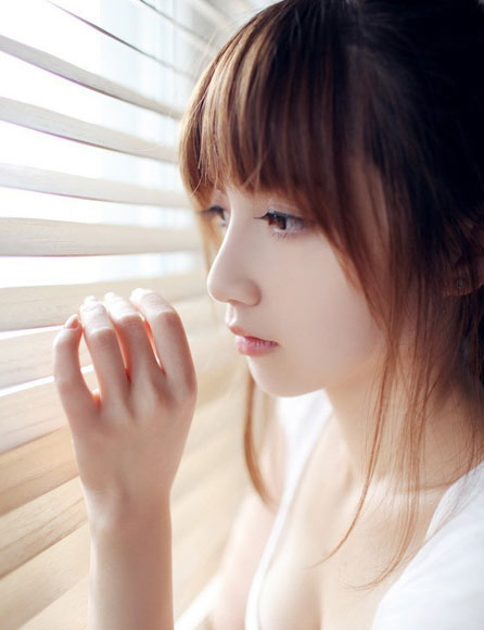 7大抗衰妙食 女人年轻吃出来