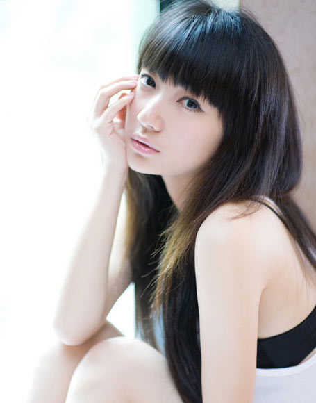 7大抗衰妙食 女人年轻吃出来