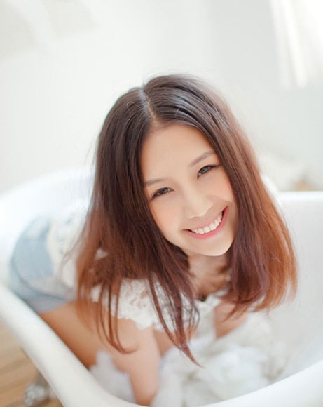 7大抗衰妙食 女人年轻吃出来