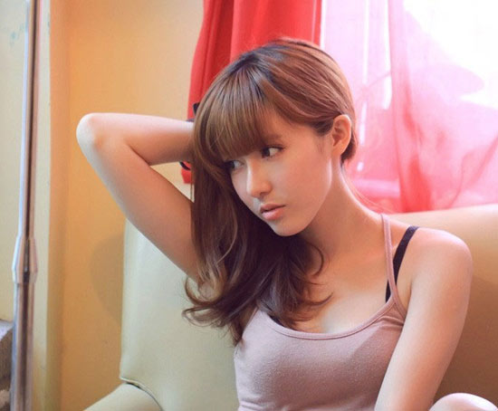 健康女人 经期必知的那些事情