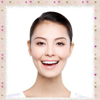 延缓肌肤衰老一分钟美容表情操