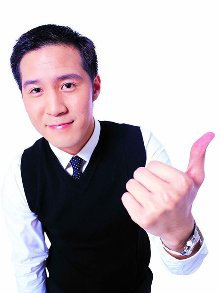 4习惯 影响男人生殖健康