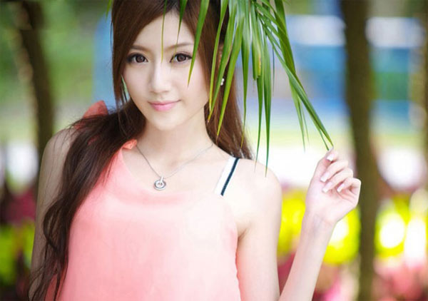 女人保鲜离不开卵巢健康