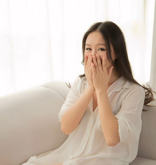 秋冬季晨起必做健康6件事