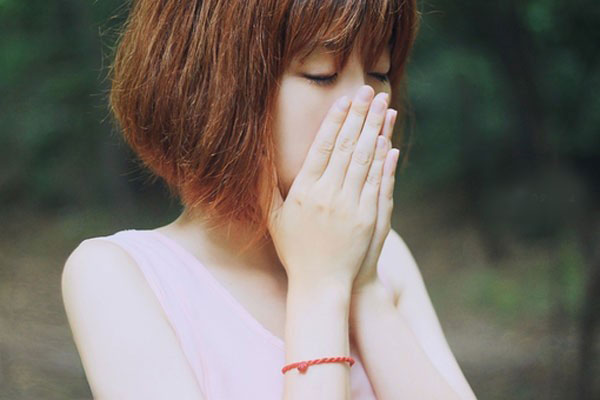 女人最尴尬的9大妇科问题