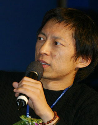 养生达人搜狐CEO张朝阳养生妙招