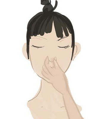 8招必学传统道家养生术
