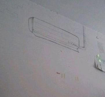 毁三观 大学生宿舍逆天恶搞
