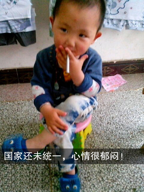青出于蓝而胜于蓝的00后