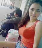 自寻亮点 笑了别找我
