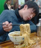 自古网吧奇葩多
