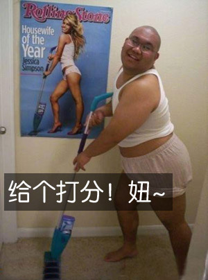 盗版是没有国界的