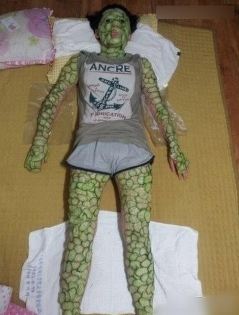 孔子说的对 女人真心很难养啊