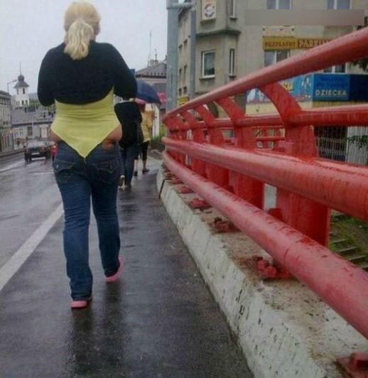 孔子说的对 女人真心很难养啊