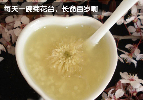 点滴生活中的风趣幽默图片