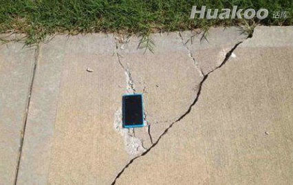 极品爆笑囧图 太雷人了