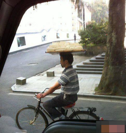 总有些内涵雷图 让你hold不住的