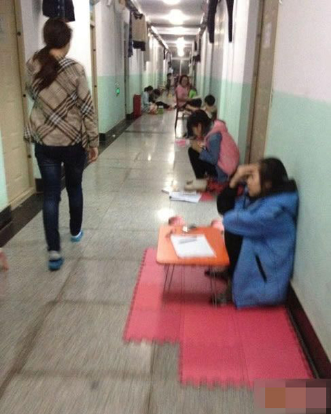 总有些内涵雷图 让你hold不住的