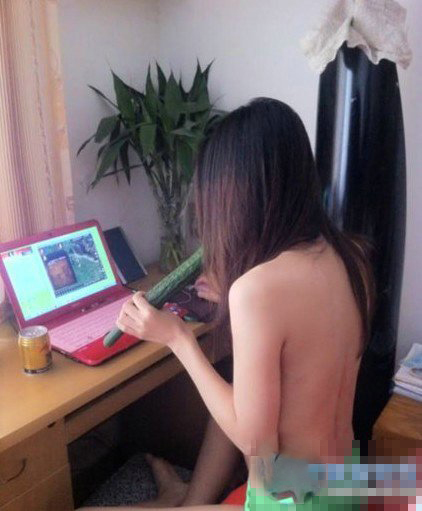 你有没有这么一个不着边的同学