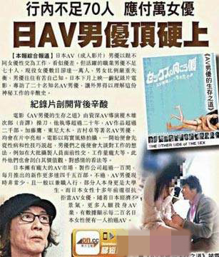 爆笑内涵囧图 这些竟是小纯洁