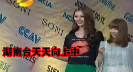 哥们 你千万要手下留情