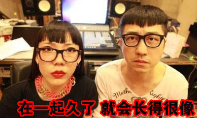 哥们 你千万要手下留情