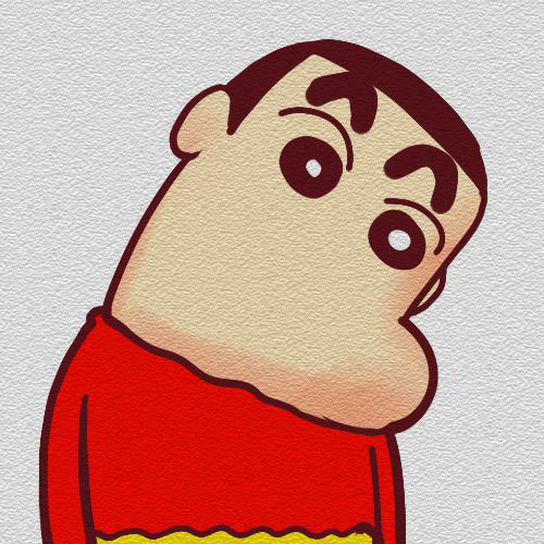 自己收藏的最近火爆了的歪脖子卖萌头像