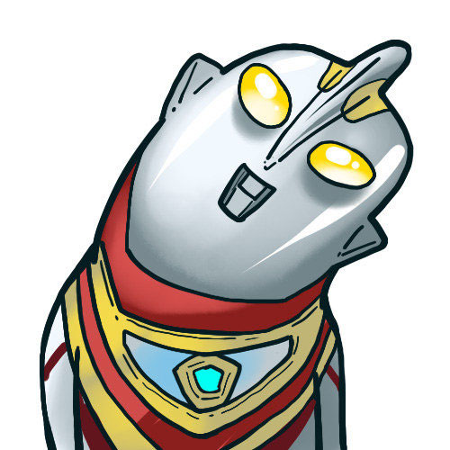 自己收藏的最近火爆了的歪脖子卖萌头像