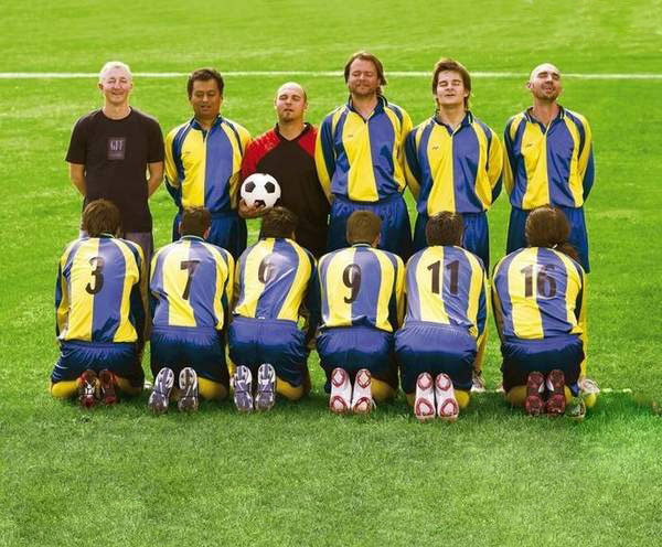 雷图出没小心慎入