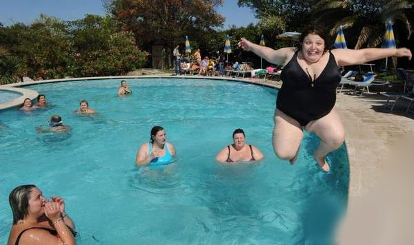 雷图出没小心慎入