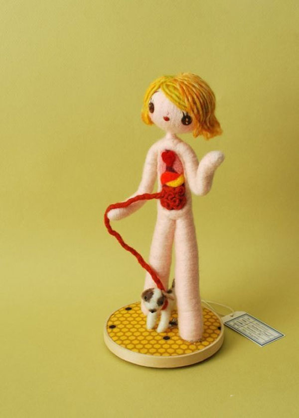 雷图出没小心慎入